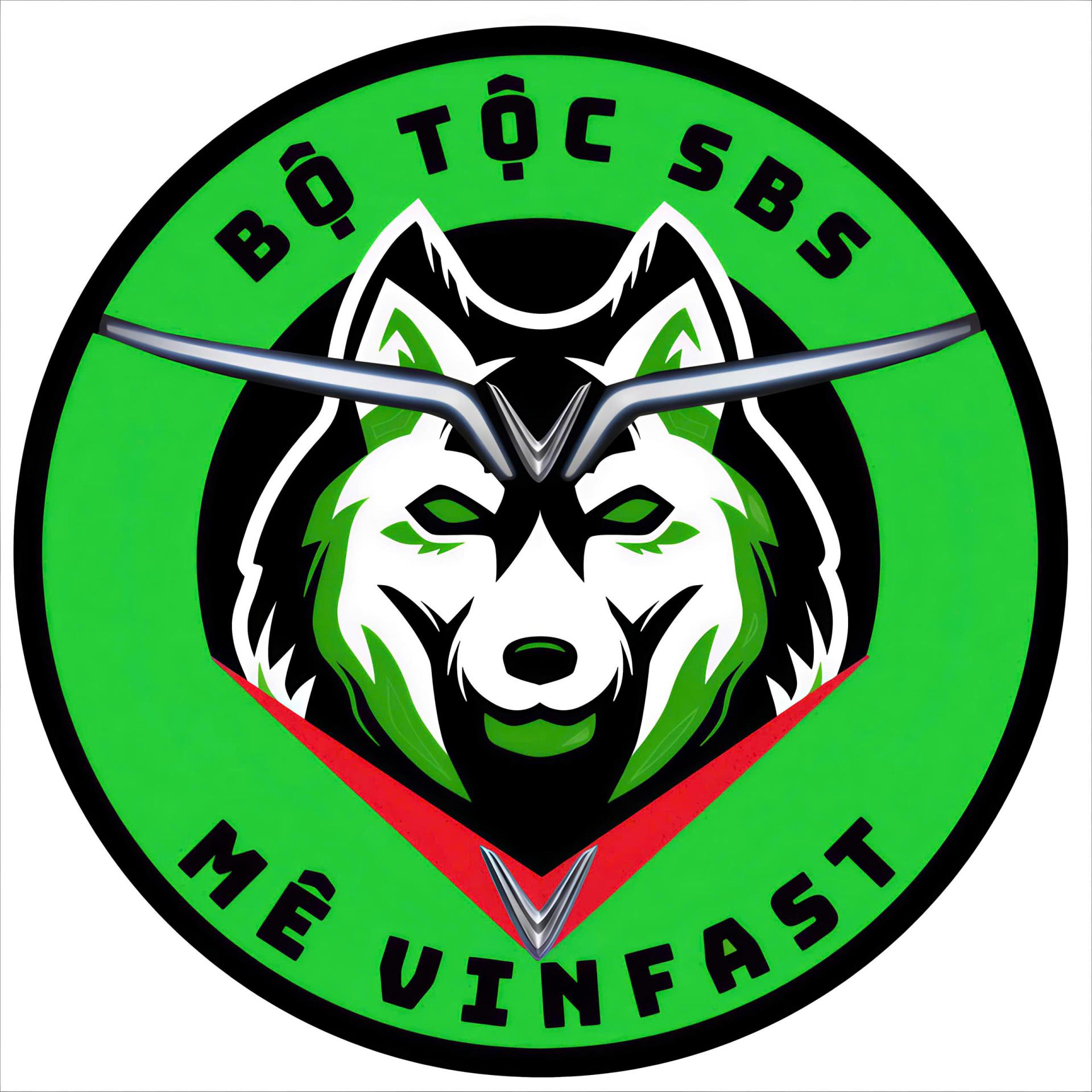 botocsbs.vn